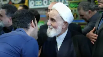 حسین شریعتمداری به ناطق‌نوری هم رحم نکرد!