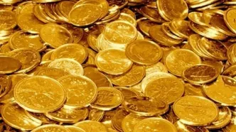 آخرین جزئیات از دور جدید پیش‌فروش سکه