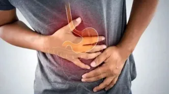 داروهای امپرازول و پنتوپرازول را خودسرانه مصرف نکنید