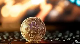 بیت‌کوین به بالای ۱۱۸ هزار دلار رسید