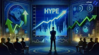 پیش‌بینی قیمت هایپرلیکوئید (HYPE): سیگنال‌های صعودی