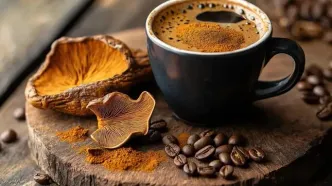 یافته‌های جدید پژوهشگران در خصوص فواید قهوه برای کبد