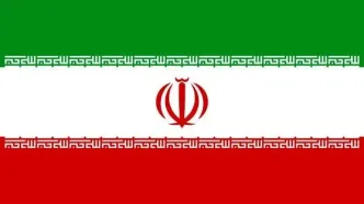 ایران در اجلاس شرم‌‌الشیخ شرکت نمی‌کند