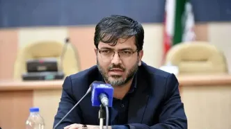 قرار است 60 کیلومتر از مرز ایران با پاکستان دیوارکشی شود