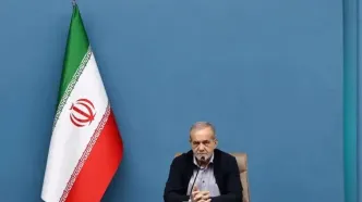 حقوق مهرماه پزشکیان به حساب جامعه خیران مدرسه‌ساز واریز شد