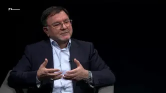 حتی در بدترین شرایط جنگی هم مسیر دیپلماسی بسته نمی‌شود/ نگرانی بابت فروش نفت نداشته باشیم