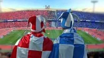 دربی بدون آزادی؛ ادامه آوارگی سرخابی‌ها در فصل آینده