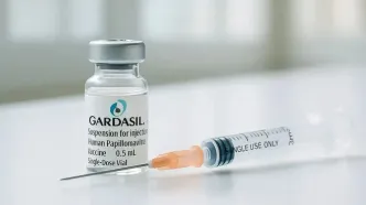 تجارت با واکسن ۲۰ میلیون تومانی در بازار سیاه/ چرا گارداسیل قاچاق می‌شود؟
