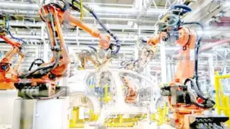 تناقض رویکرد در برخی تصمیم‌گیری‌های قیمتی موج می‌زند