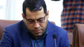 آسیب‌شناسی قتل‌های خانوادگی در تهران با تأکید بر عوامل اقتصادی، اجتماعی، روانی و رسانه‌ای