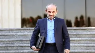 جبلی: تلوزیون بیش از 70 درصد بیننده دارد!