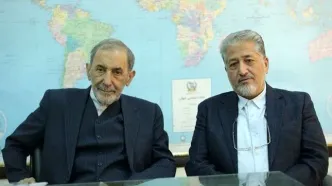 رئیس جدید دانشگاه آزاد انتخاب شد