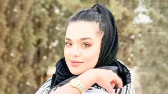 صدور کیفرخواست پرونده مفقودی "سما جهانباز"
