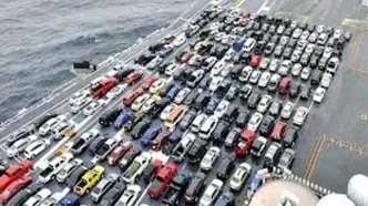 با بودجه یک میلیارد تومان، کدام خودروهای خارجی کارکرده ارزش خرید دارند؟