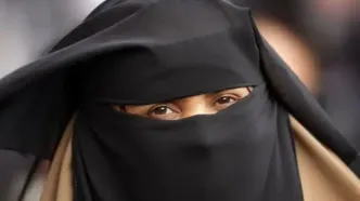 پرتغال پوشش صورت در اماکن عمومی را ممنوع اعلام کرد