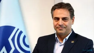 رایگان شدن فیبرکشی داخل خانه مشترکان