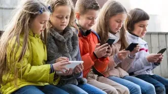 مواجهه با نسل زد و آلفا با ذهن ۲۰ سال پیش جواب نمی‌دهد