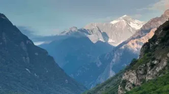 تحرکاتی تازه در آن سوی مرزهای شمال غربی ایران!