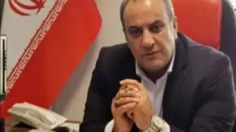 تولیدکننده از امضای طلائی می‌ترسد نه از اسنپ‌بک
