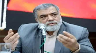 دستورکار مجلس برای افزایش بودجه دفاعی کشور