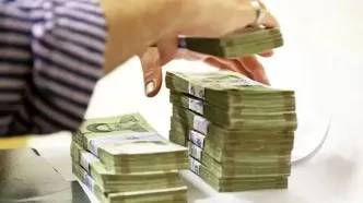 قانون جدید پاداش مدیران دولتی ابلاغ شد + جدول