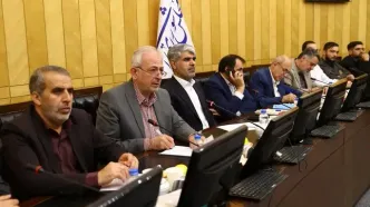 تلاش مجلس برای کاهش مدرک‌گرایی و ارتقای مهارت‌محوری دانشگاه‌ها