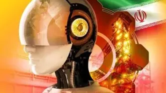 تافکو؛ بازوی فناورانه فولاد خوزستان در مسیر حل چالش‌های صنعتی
