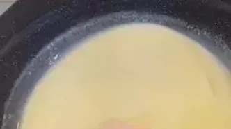 پاستا پنه آلفردو، خامه‌ای و خوش‌عطر به سبک ایتالیایی