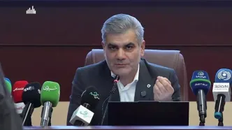وام ۵۰۰ میلیونی تا ۱.۵ میلیاردی بانک مهر ایران + جزئیات