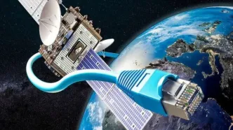 اینترنت ۷۵ درصد گران می‌شود+ ویدئو