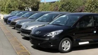 فرمول جدید دهک‌بندی خانوار براساس دارایی خودرو | ببینید خودرو شما در کدام دهک است؟