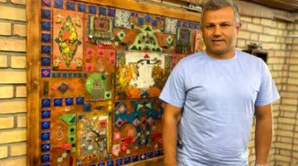 حادثه ناگوار برای پیشکسوت استقلال و ملوان