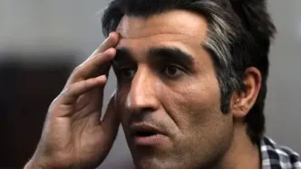 واکنش وزیر ارشاد به خبر بازداشت پژمان جمشیدی