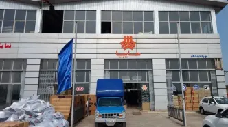 قیمت محصولات سایپا امروز پنجشنبه 8 آبان ۱۴۰۴؛ جهش 20 میلیونی سدان لوکس سایپا