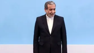 عراقچی به کمیسیون اصل ۹۰ مجلس می‌رود