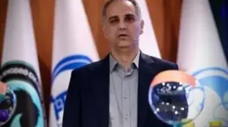 دیدار پرسپولیس - خیبر به تعویق می‌افتد؟