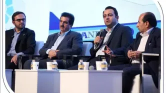 انحراف نقدینگی از بخش واقعی اقتصاد، چالش اصلی تولید و معیشت مردم است