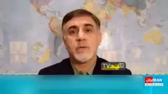 اعتراف تحلیلگر اینترنشنال: توافق قاهره شکست خواهد خورد، غزه هرگز تسلیم نمی‌شود