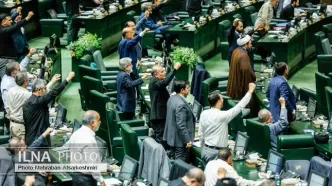 جلسات فرعی را جمع کنید تا وزرا پاسخگوی نمایندگان باشند