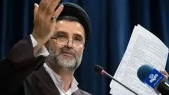 قطعنامه های اسنپ بک یک صدم تحریم های فعلی هم نیست/ ویدئو