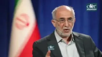 حسین علایی: چرا روی این قانونِ عفاف و حجاب اصرار می‌کنید/ خب ول کنید!