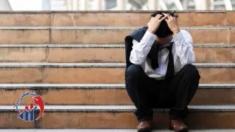 نرخ بیکاری رسما اعلام شد