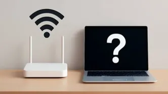 رتبه‌بندی بهترین شرکت های ارائه‌دهنده اینترنت TD LTE کشور (1404)