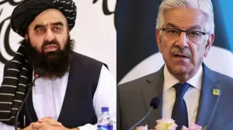 در نشست استانبول چه گذشت؟