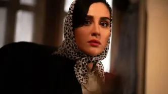 «پوست انداختن» آماده نمایش شد