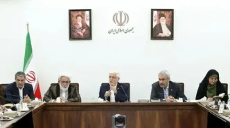 تصویب قیمت پایه و روش مولدسازی ۳۰ قطعه زمین، واحد تجاری، ملک و ساختمان