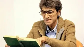 ناصر تقوایی، کارگردان برجسته ایرانی درگذشت