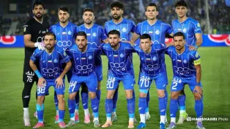 منیعی: رضاییان را در استقلال خیلی بزرگش کردیم!