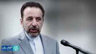 مذاکرات ایران و آمریکا جدیت لازم را نداشت