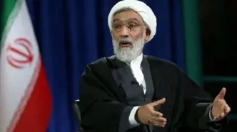 پورمحمدی: نمی‌توان پیام‌های انقلابی را بدون تأمین معیشت مردم ترویج کرد